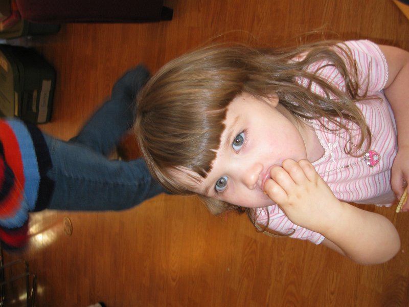 20041204 Jillian bday 13.JPG